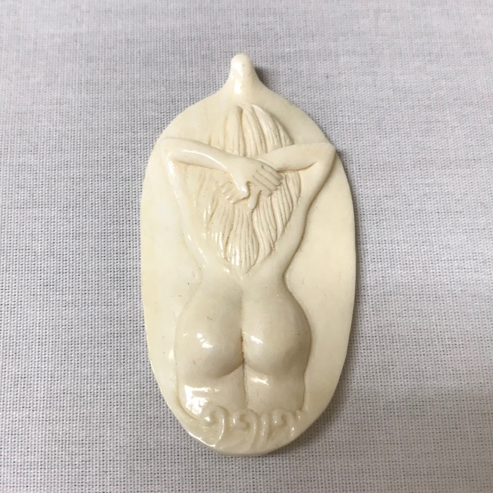 Pendant